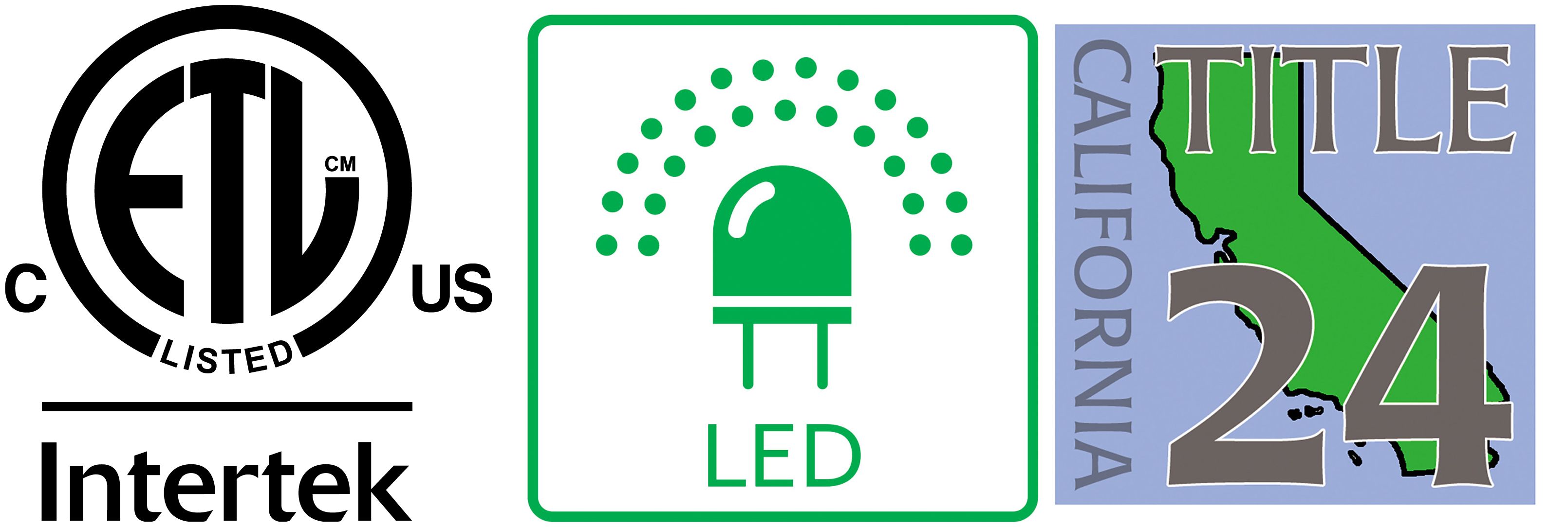 52" Minka Aire Contractor Nickel - Maple LED Ceiling Fan with Remote