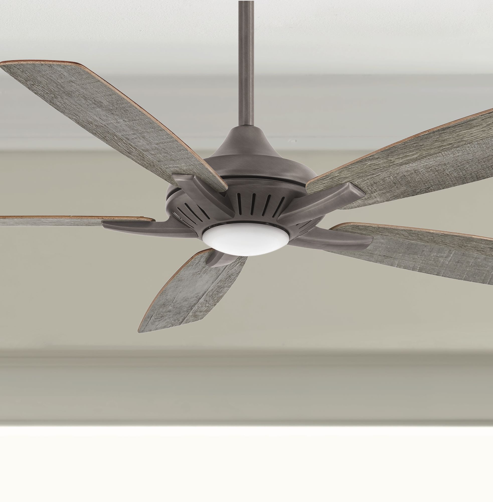 minka aire dyno ceiling fan