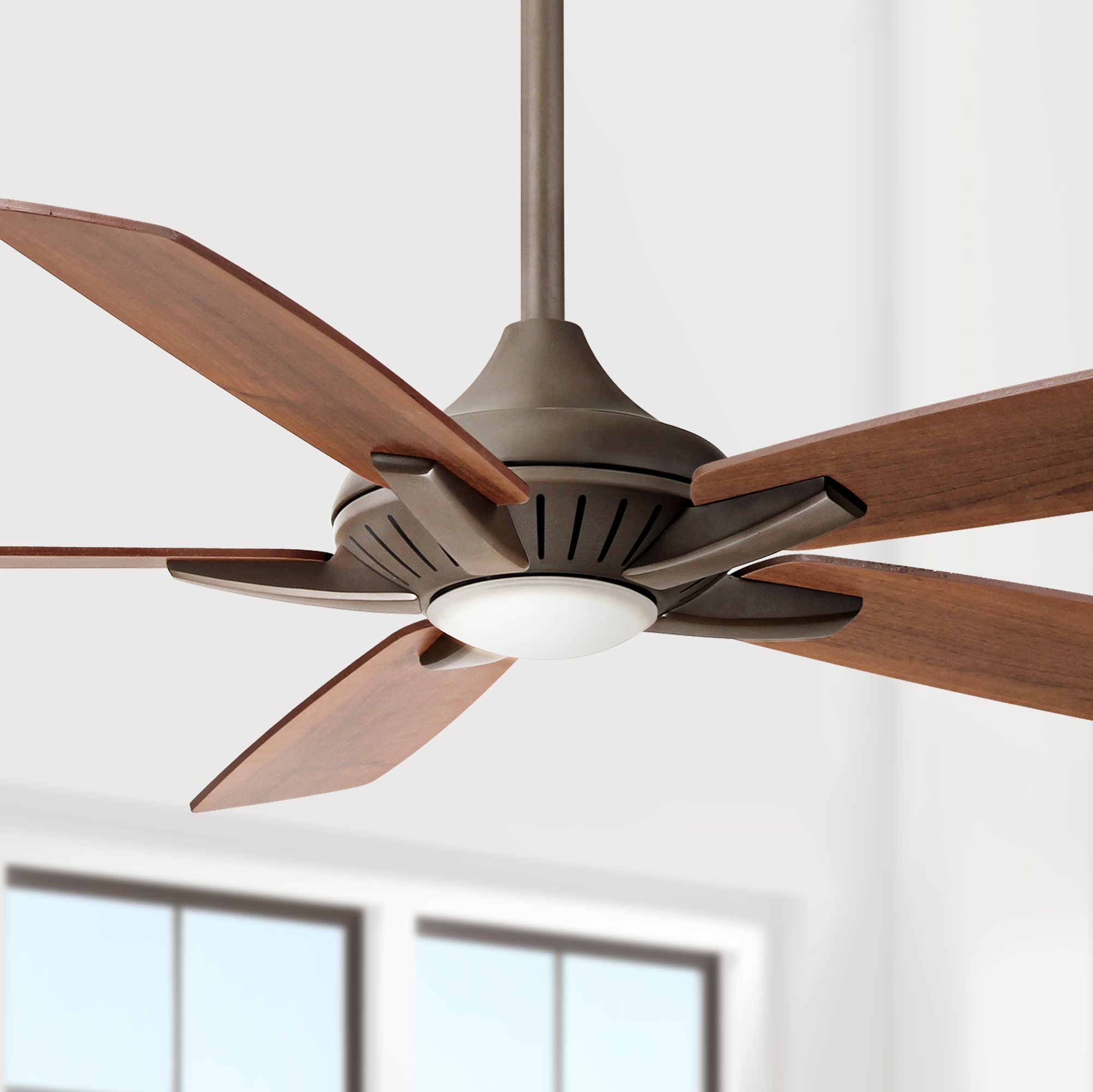 craftsman ceiling fans