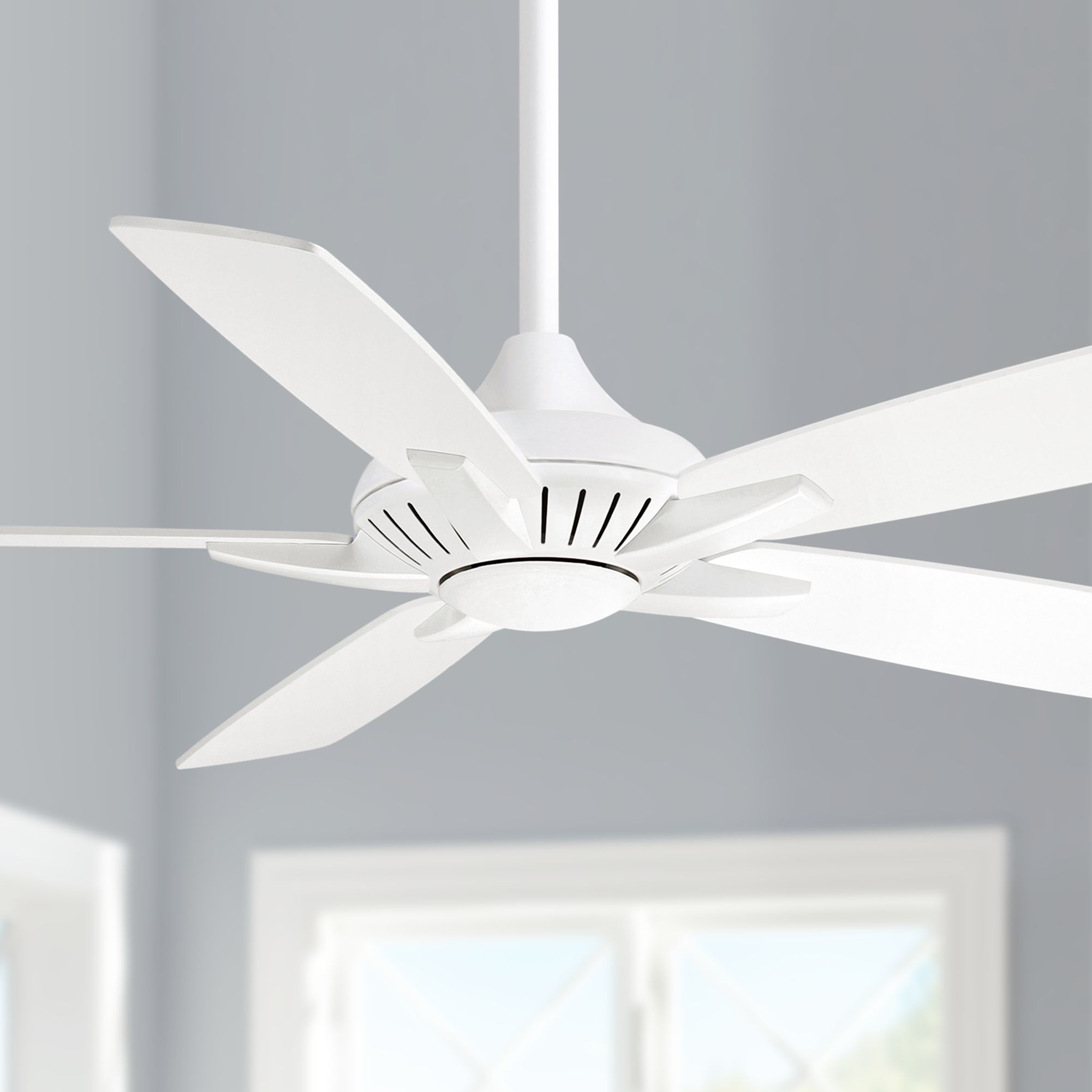 minka aire dyno ceiling fan