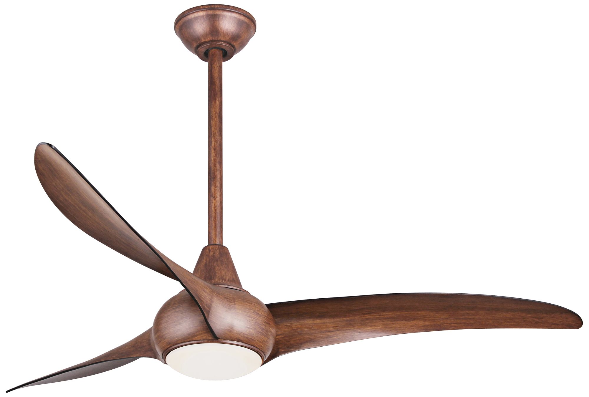 lamps plus open box ceiling fans