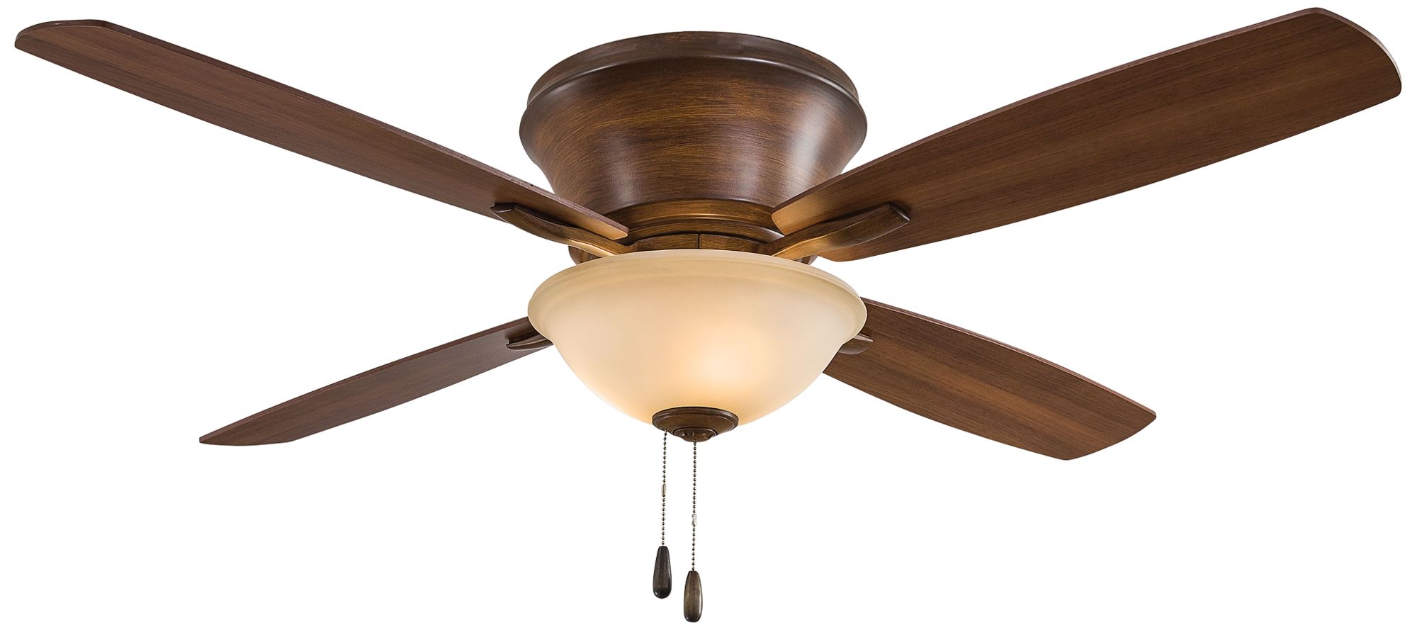 minka aire mojo ii ceiling fan