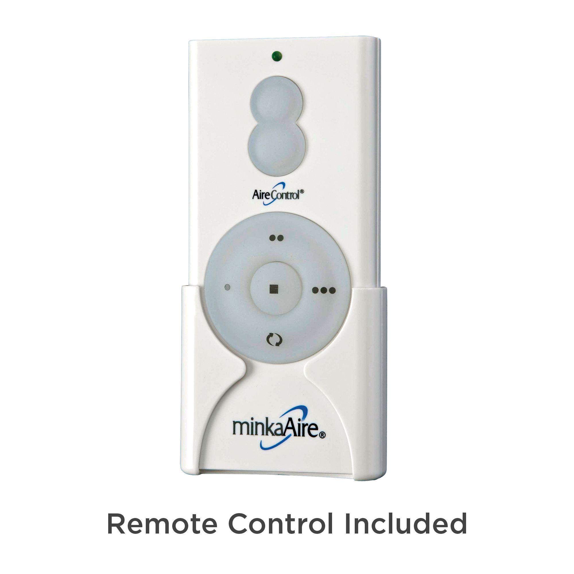 Minka Aire Ceiling Fan Remote Instructions Shelly Lighting