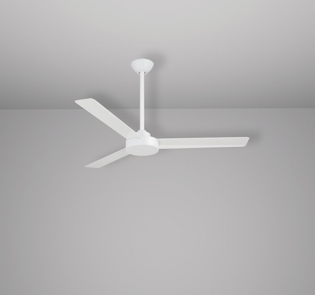 Minka Aire   Minka Aire Roto Ceiling Fan