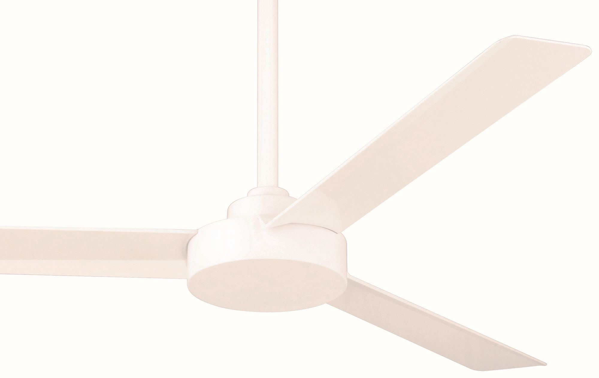 Minka Aire   Minka Aire Roto Ceiling Fan