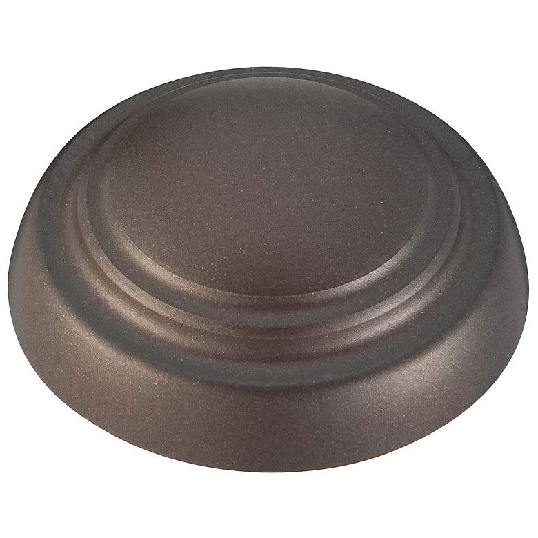 Image 5 52" Minka Aire Xtreme H2O Bronze Wet Rated Ceiling Fan with Remote more views