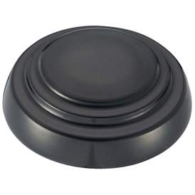 Image5 of 52" Minka Aire Xtreme H2O Coal Wet Ceiling Fan with Remote Control more views