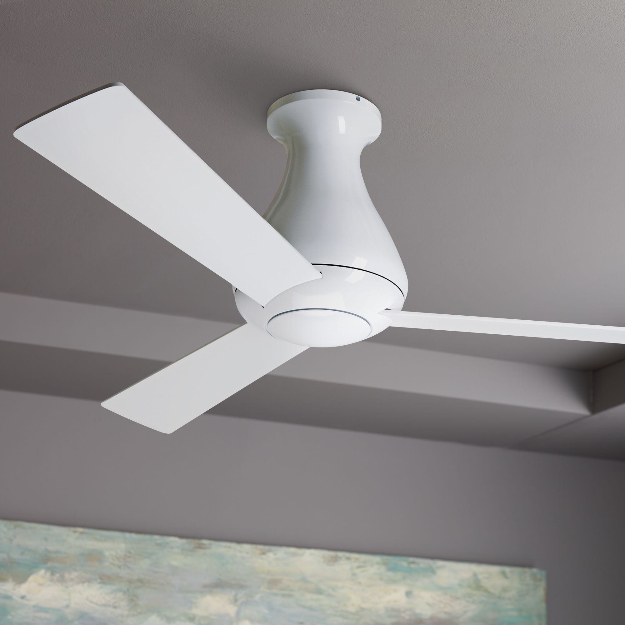 altus hugger fan