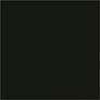 4_52" Patricia-5 Black LED Ceiling Fan with Barn Wood Blades more views