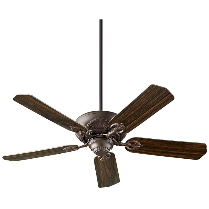 Bronze Pull Chains Ceiling Fan Chain Extension Bronze Star - Temu