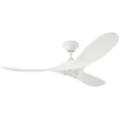 Monte Carlo Maverick White Collection