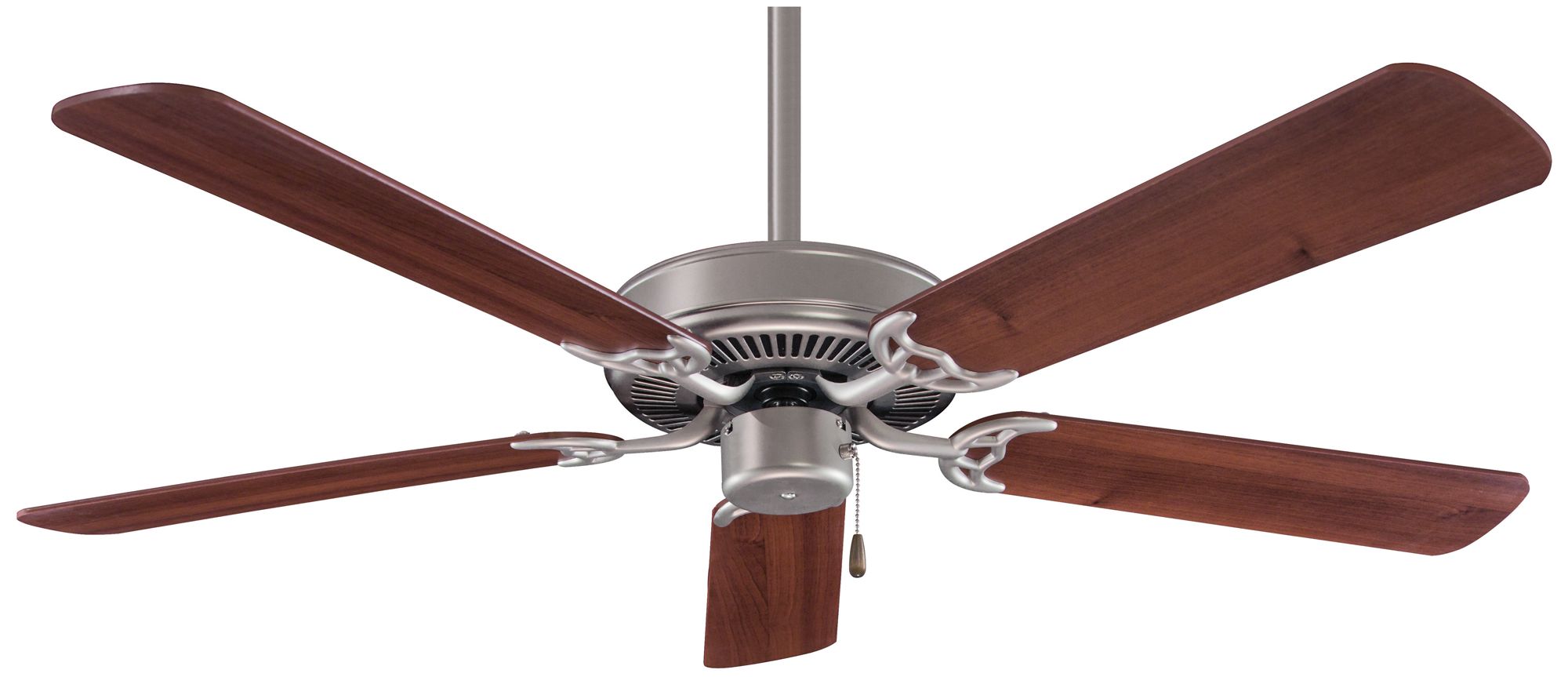 Ceiling Fans Page 22 Lamps Plus