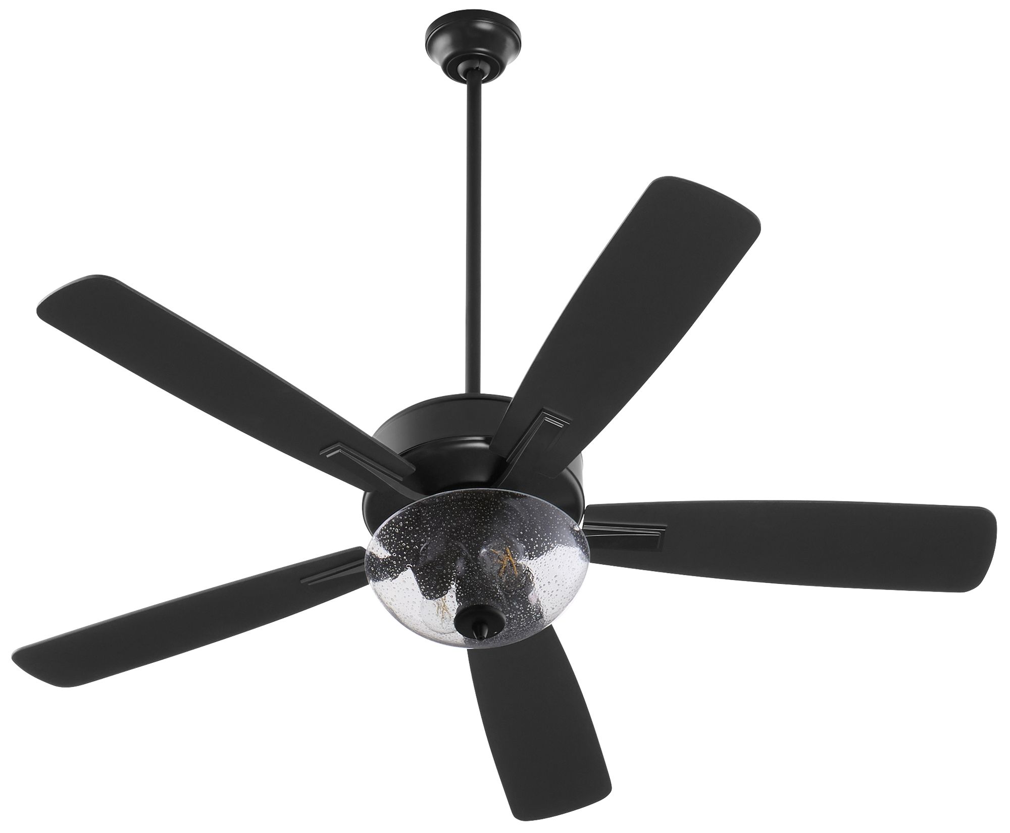 【FaB】Standing Ovation CF 52-ovation-matte-black-ceiling