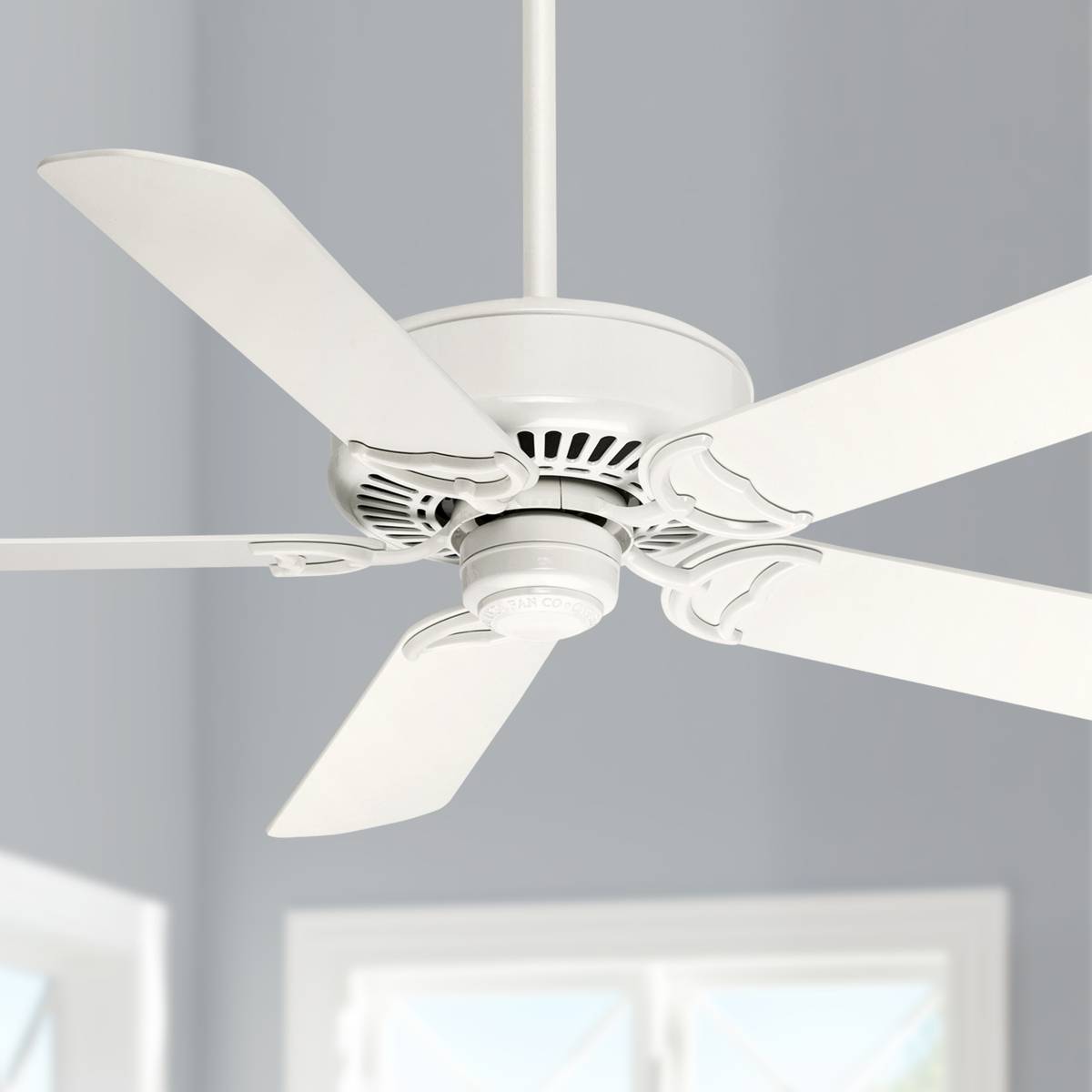 Casablanca Ceiling Fans Lamps Plus