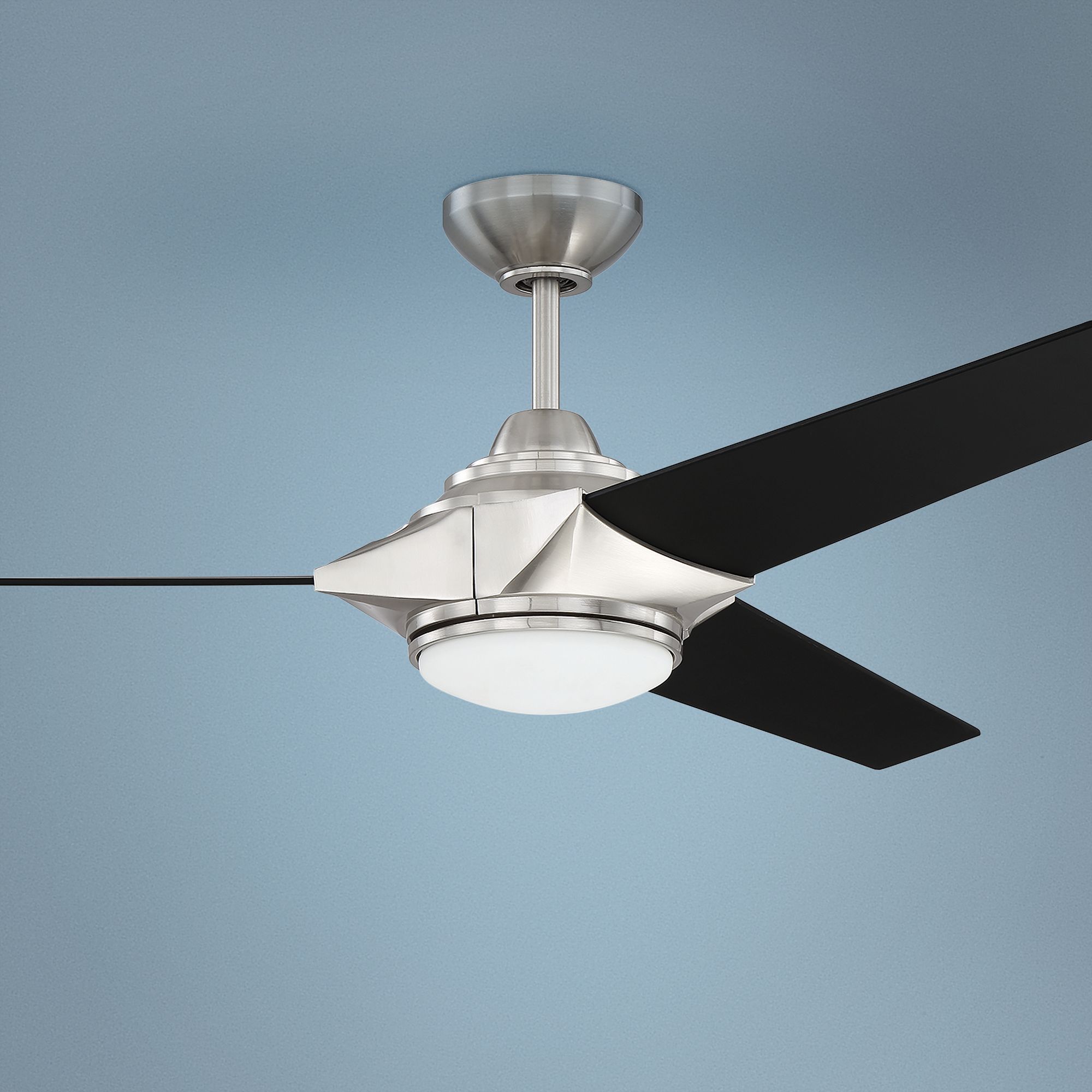 craftmade 3 blade ceiling fan