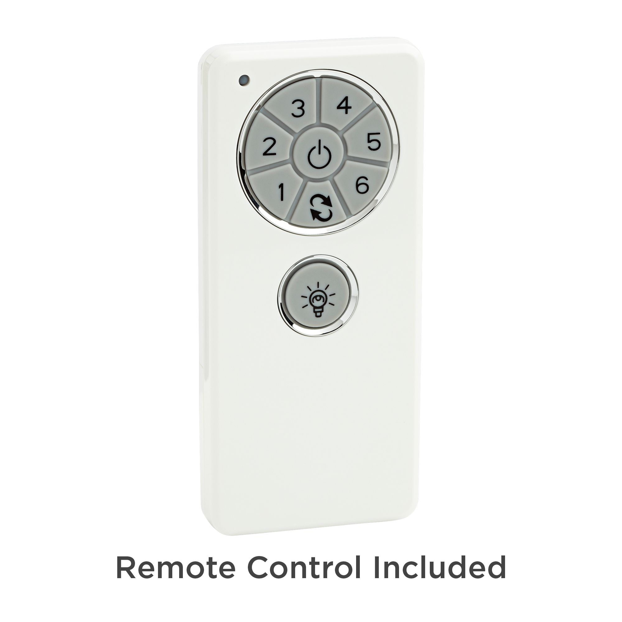 Watch A Video About the 54 Casa Vieja Inspirit Matte Black LED Damp Remote Ceiling Fan