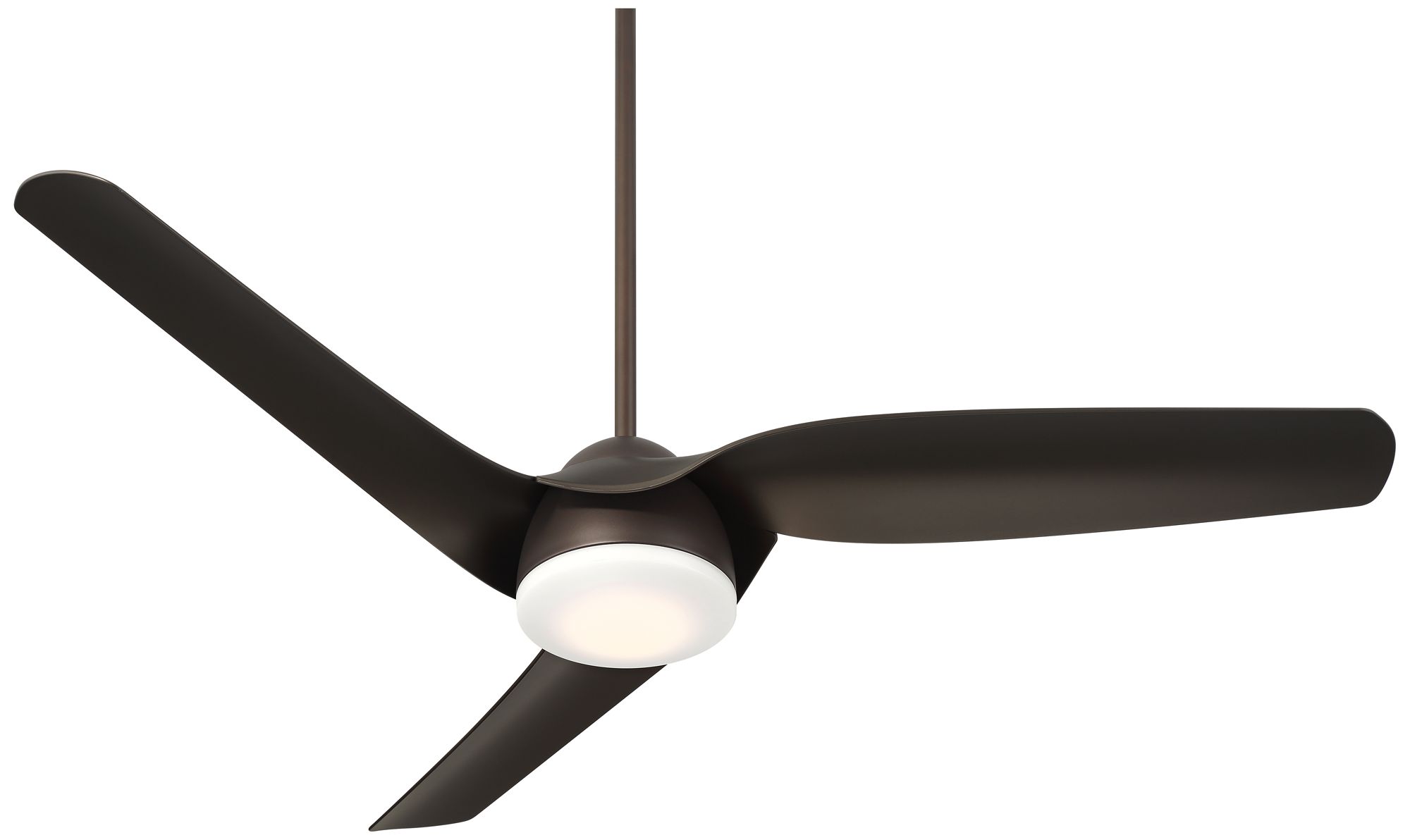 Watch A Video About the Casa Vieja Sierra Emperial Bronze Damp LED Ceiling Fan with Remote