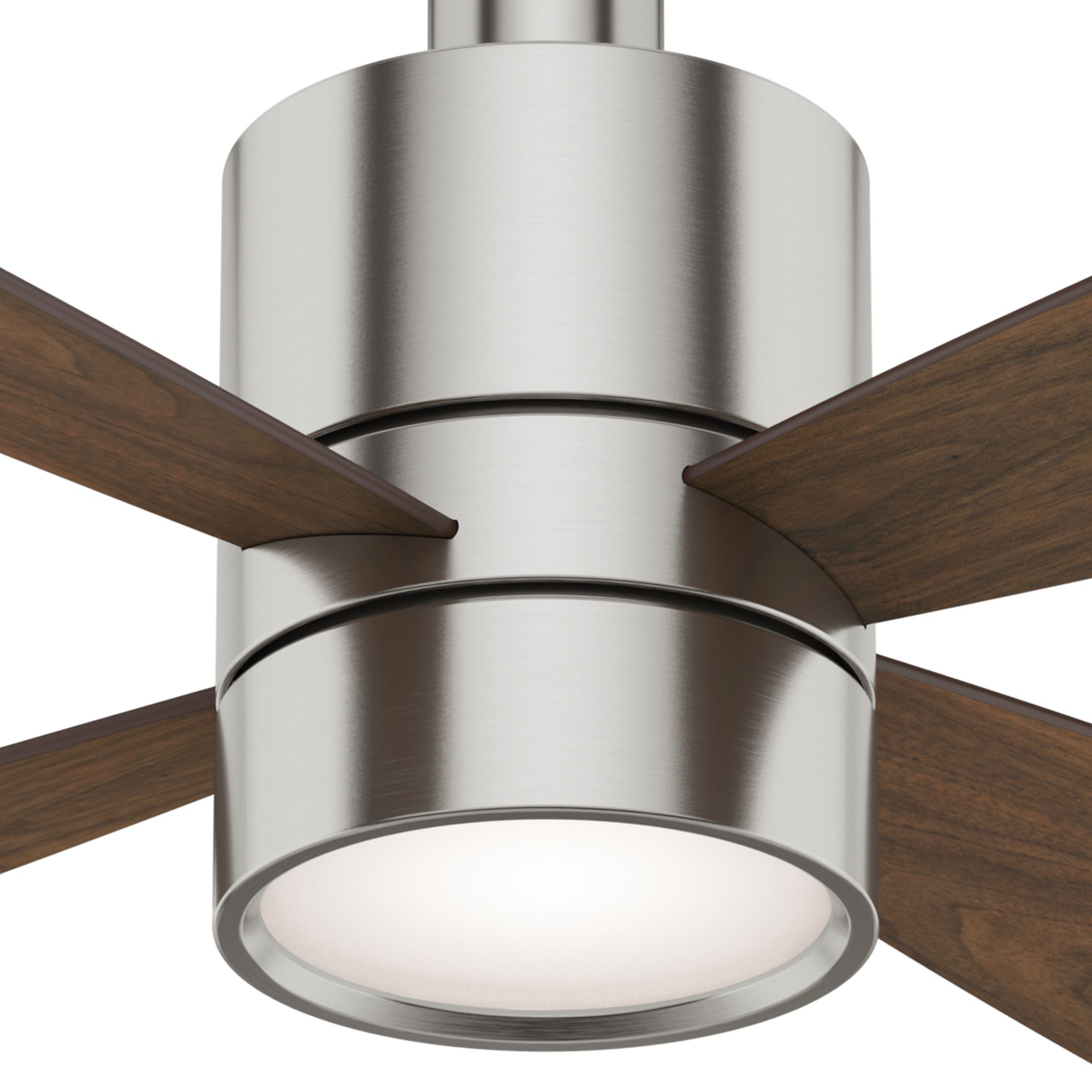 Casablanca Ceiling Fan Repair Parts Shelly Lighting