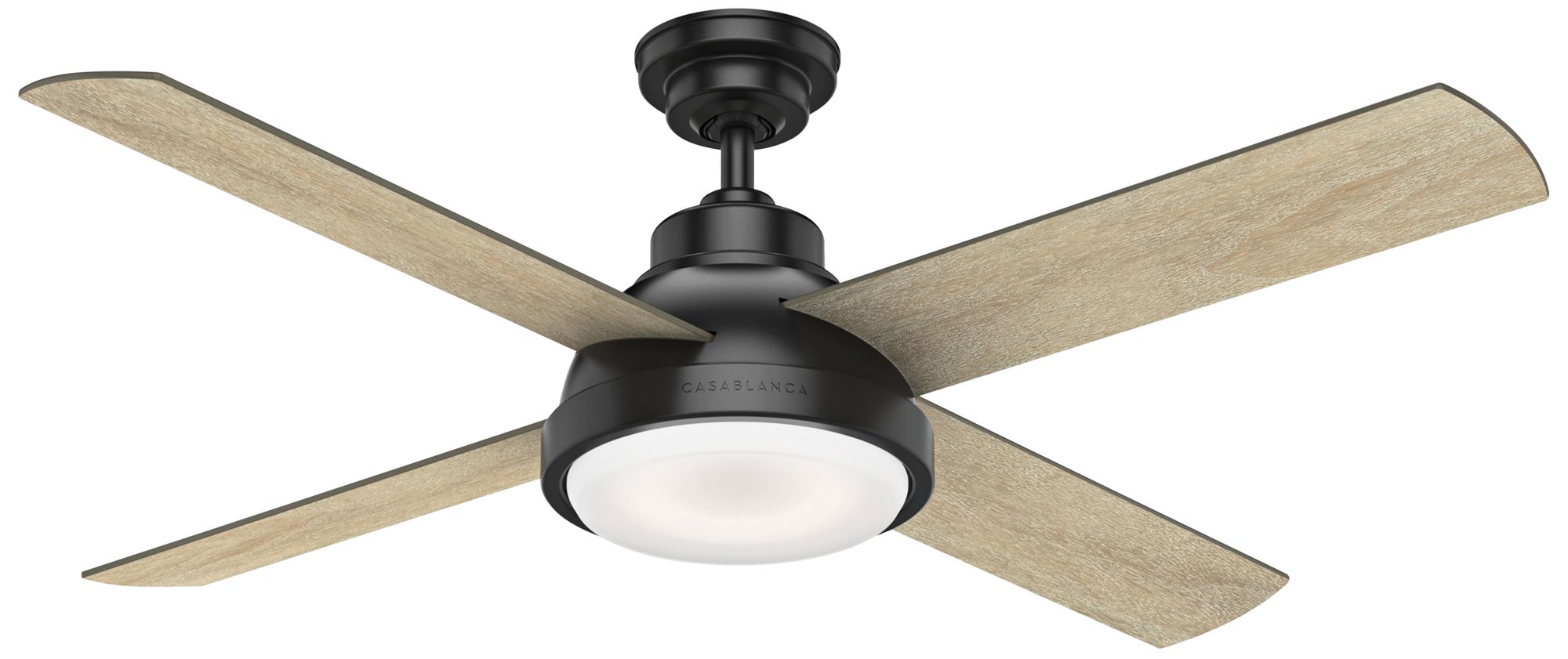 casablanca levitt ceiling fan