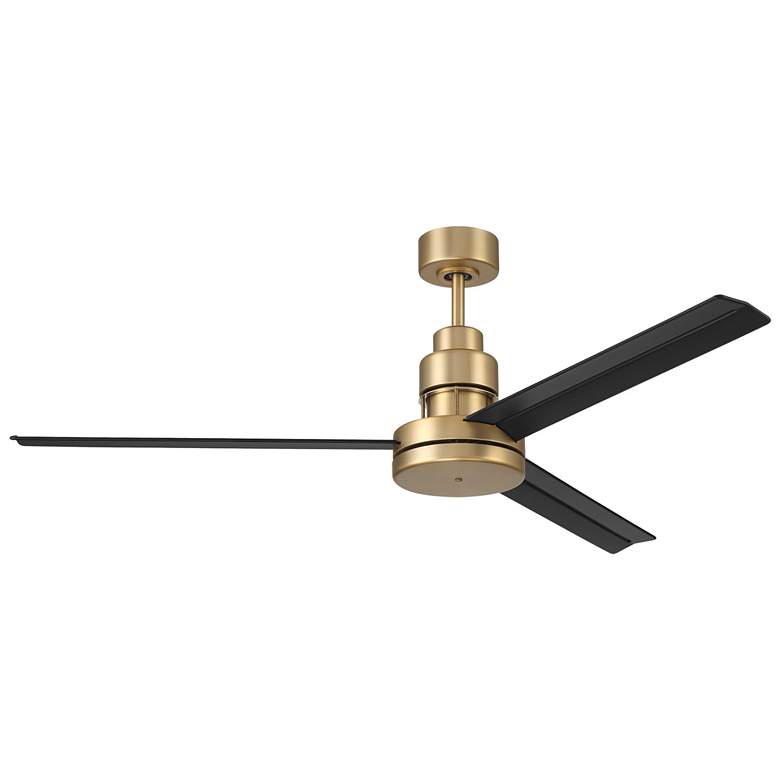 Image 1 54" Craftmade Mondo Ceiling Fan