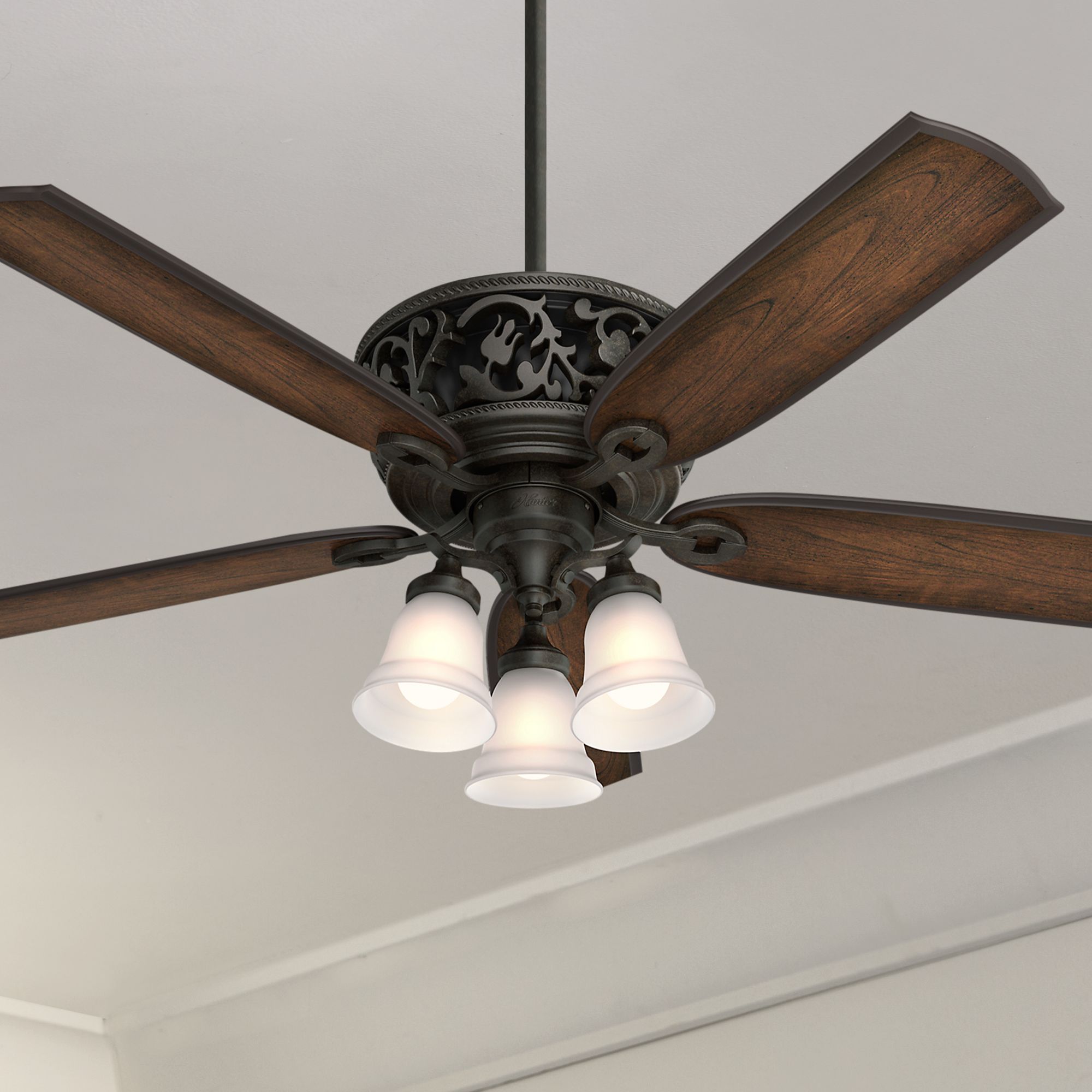 lamps plus ceiling fans on sale