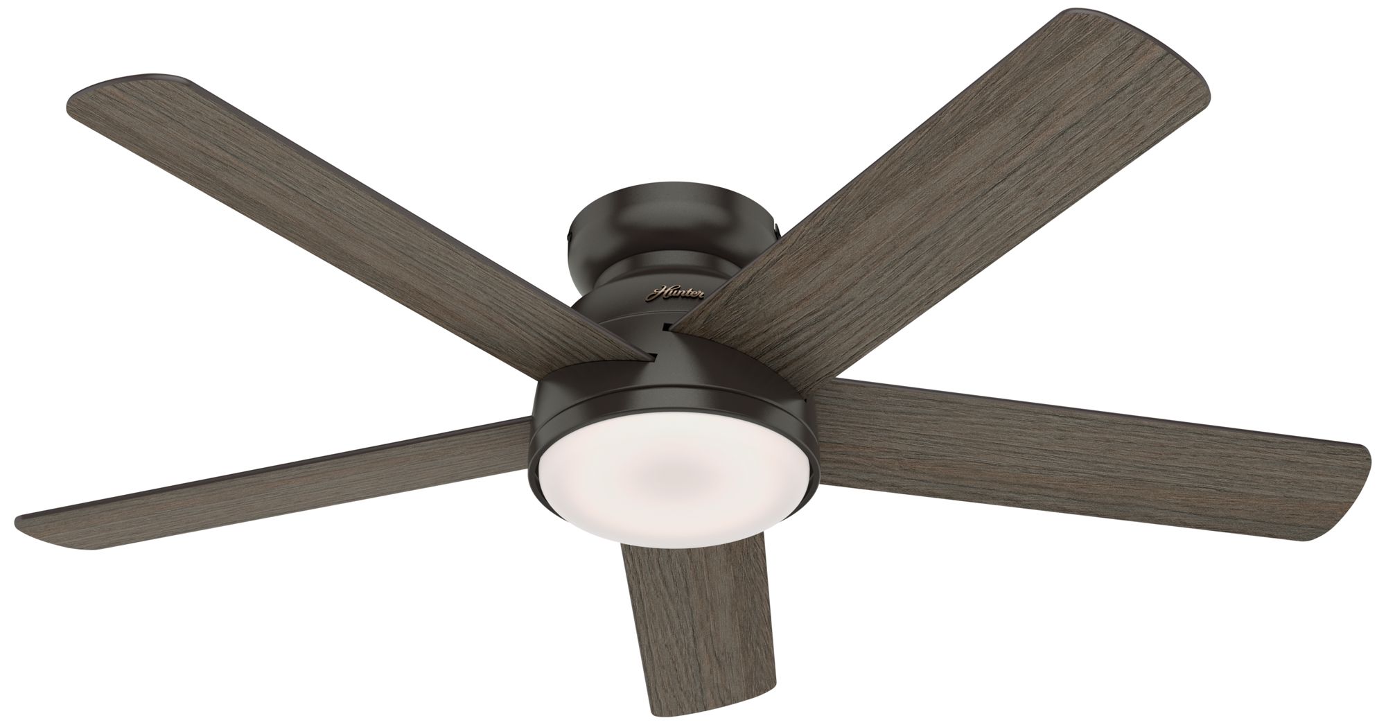 romulus ceiling fan