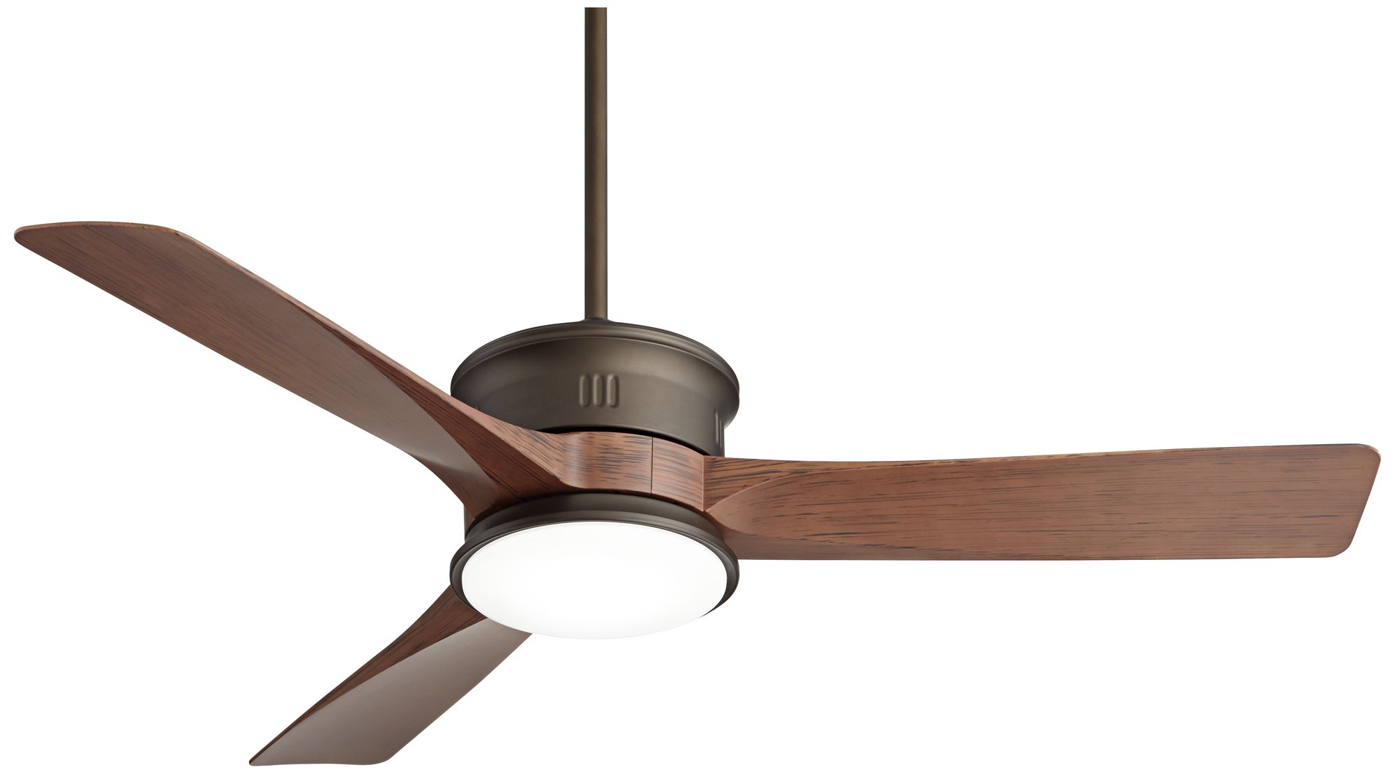 wet rated ceiling fan with light and remote