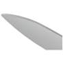 7_54" Minka Aire Concept III Nickel Hugger Wet LED Smart Ceiling Fan more views