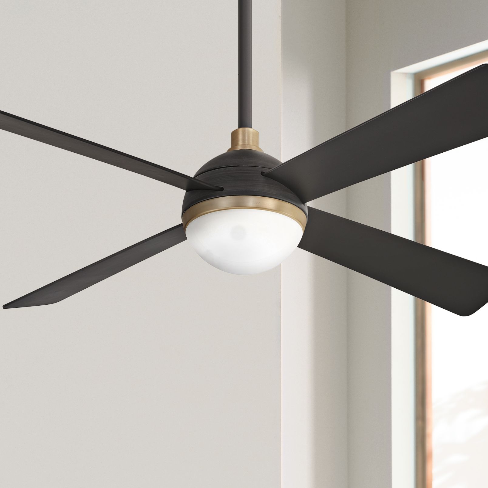 100 watt ceiling fan