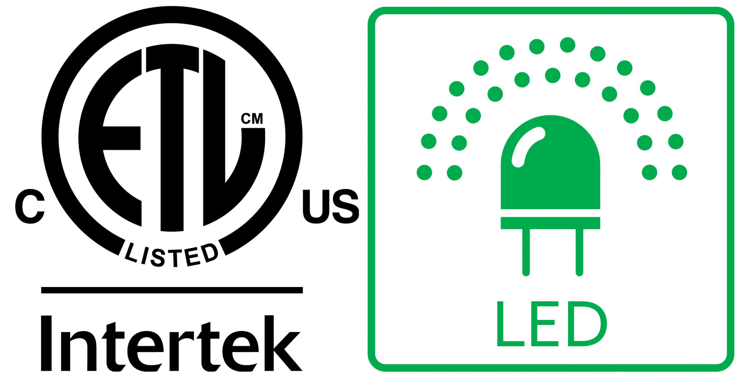 54" Minka Aire Orb LED Brushed Carbon Indoor Ceiling Fan with Remote