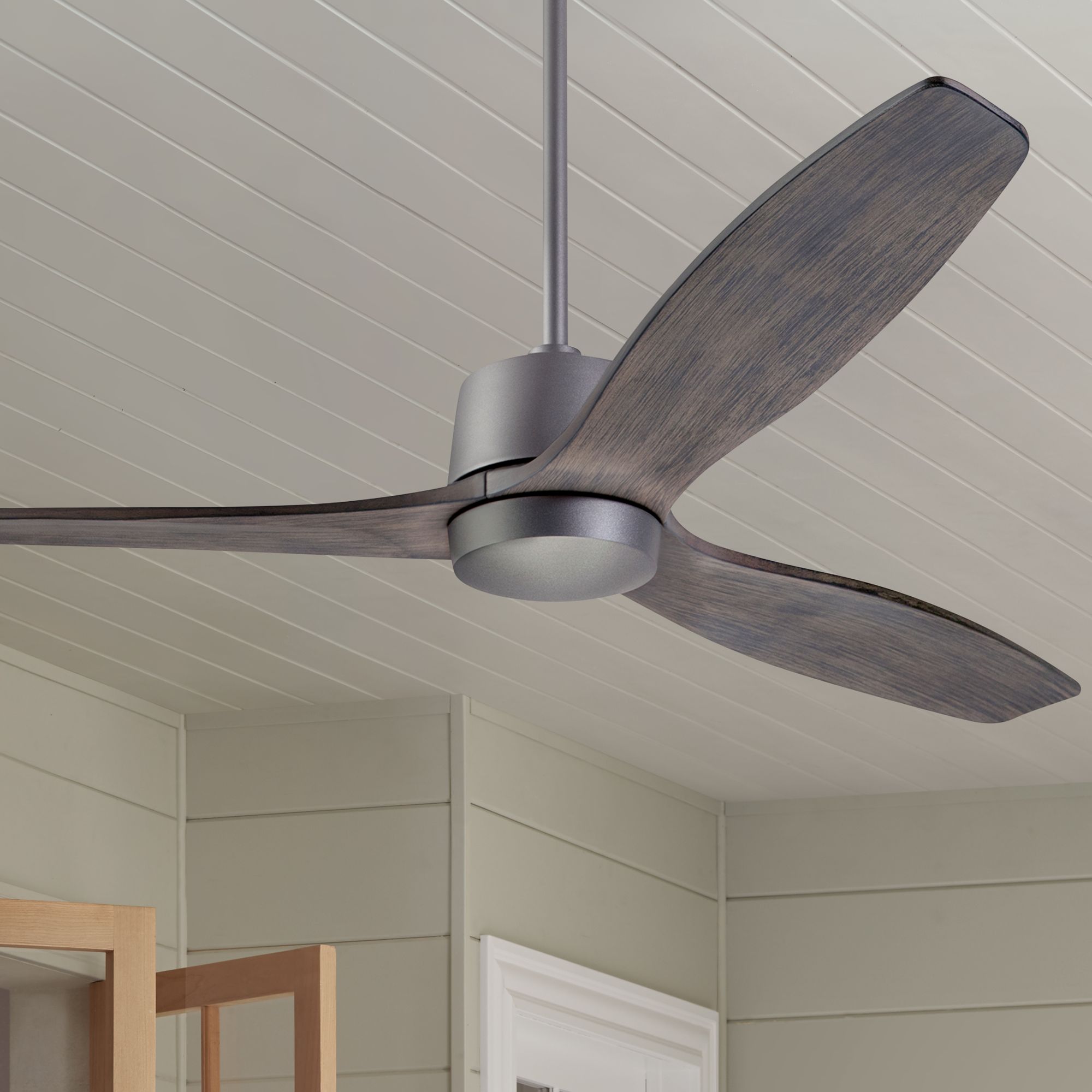 lamps plus modern ceiling fans