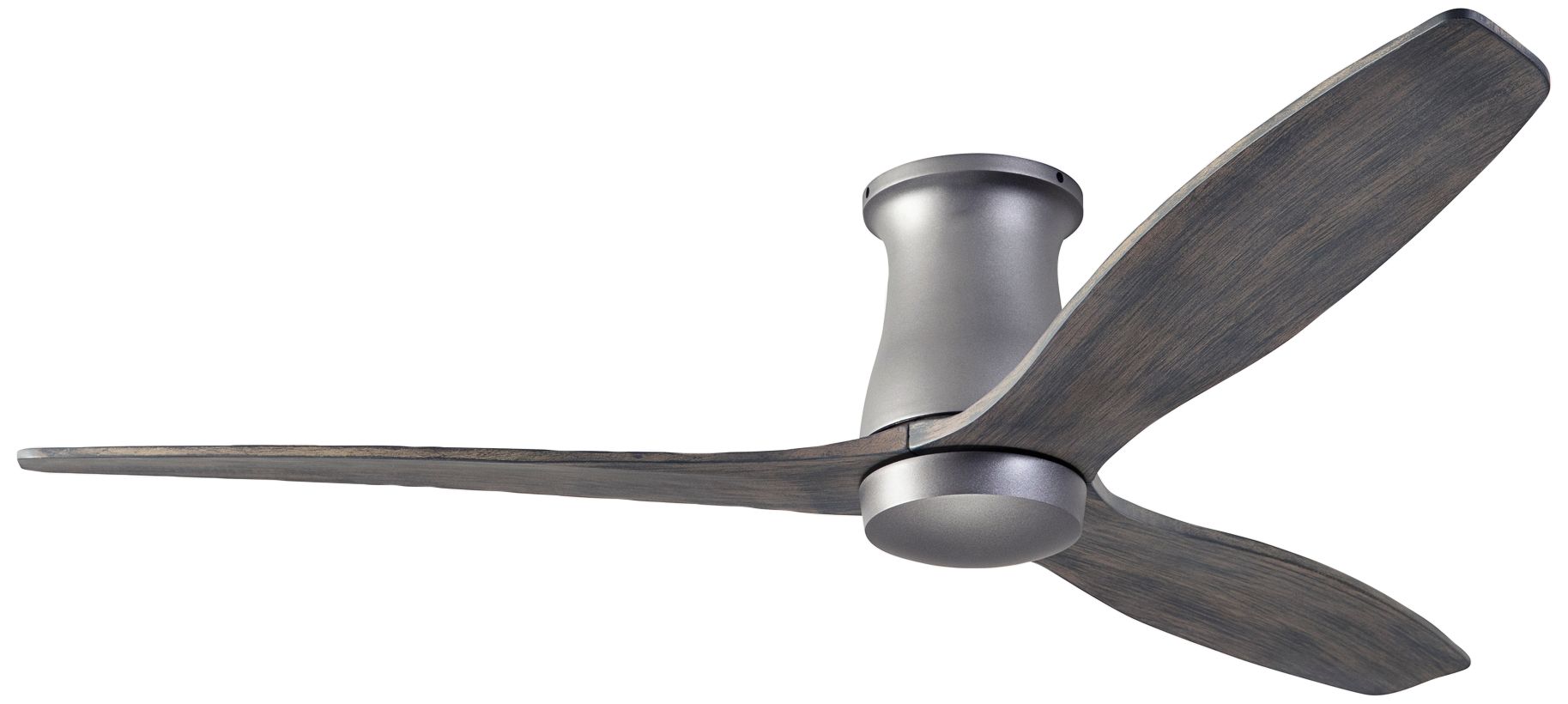 gray wash ceiling fan