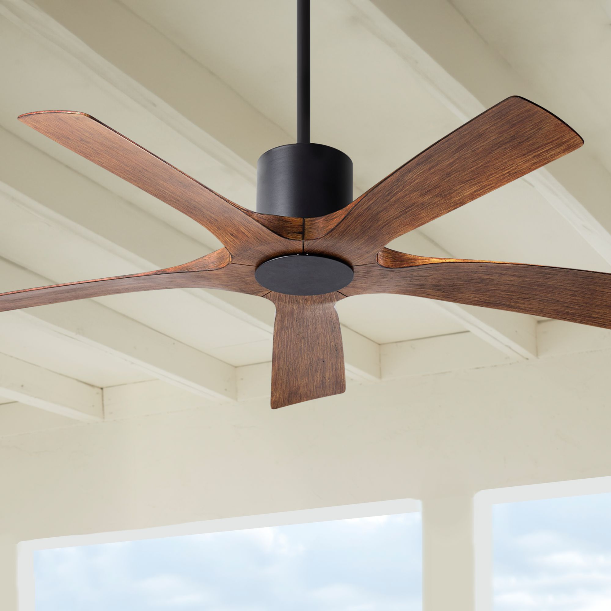 aviator smart ceiling fan