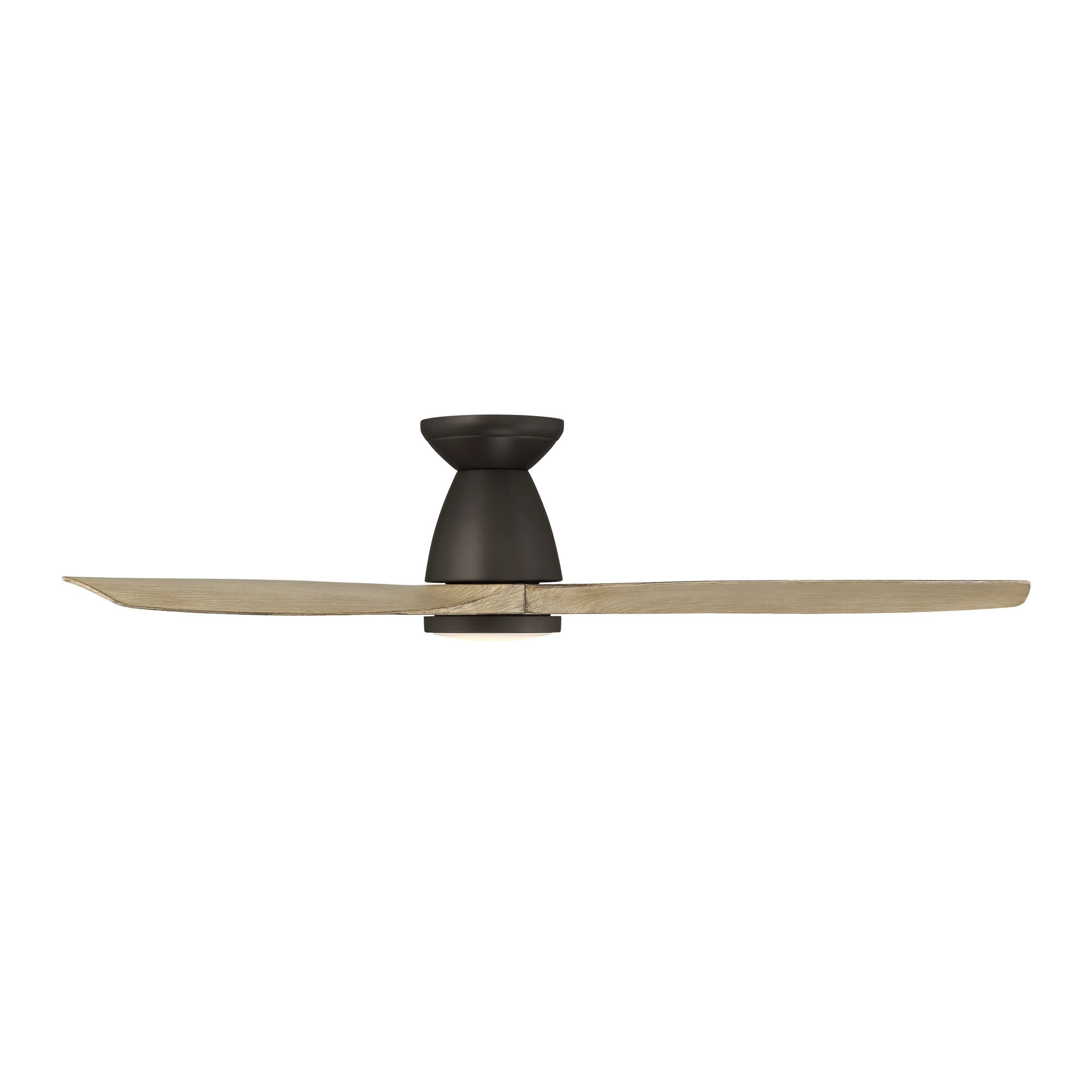 Image 3 54" Modern Forms Skylark Bronze 4CCT Wet more views