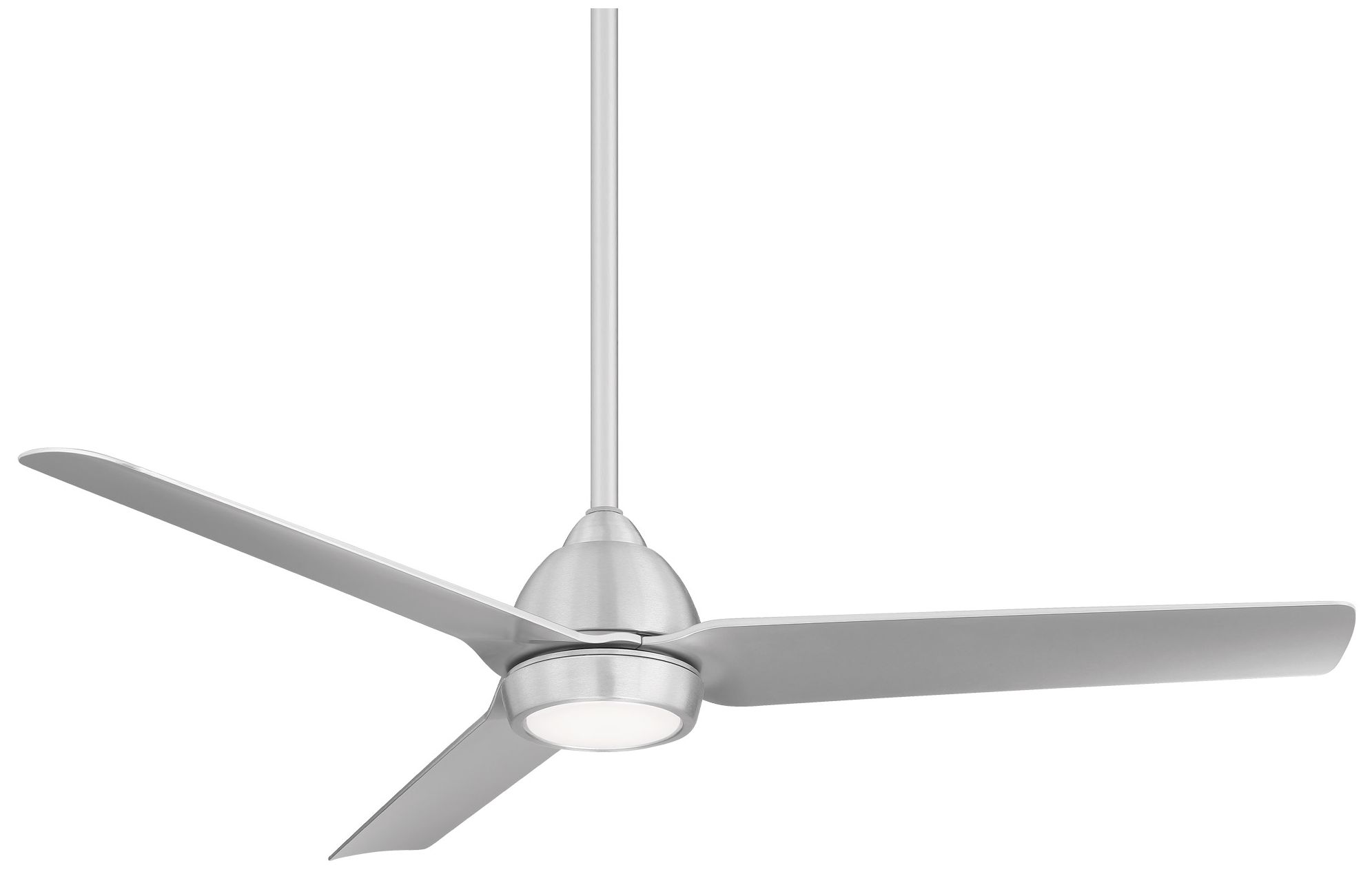 Sale On Ceiling Fan With Light Kit Ceiling Fans Lamps Plus