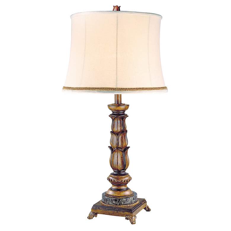 Image 1 54546 - Table Lamps