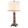 54546 - Table Lamps