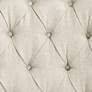 Thumbnail4 of 55 Downing Street Asher Brussels Linen Accent Chair more views