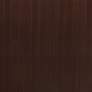 3_55 Downing Street Auric 35 1/2" Wide Mahogany and Brass Modern Cabinet more views
