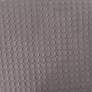 6_55 Downing Street Bree 28 1/4" Wide Modern Gray Fabric Accent Chair more views