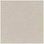 Thumbnail4 of 55 Downing Street Chateau 98 3/4" Wide Linen Fabric Slipcover Sofa more views