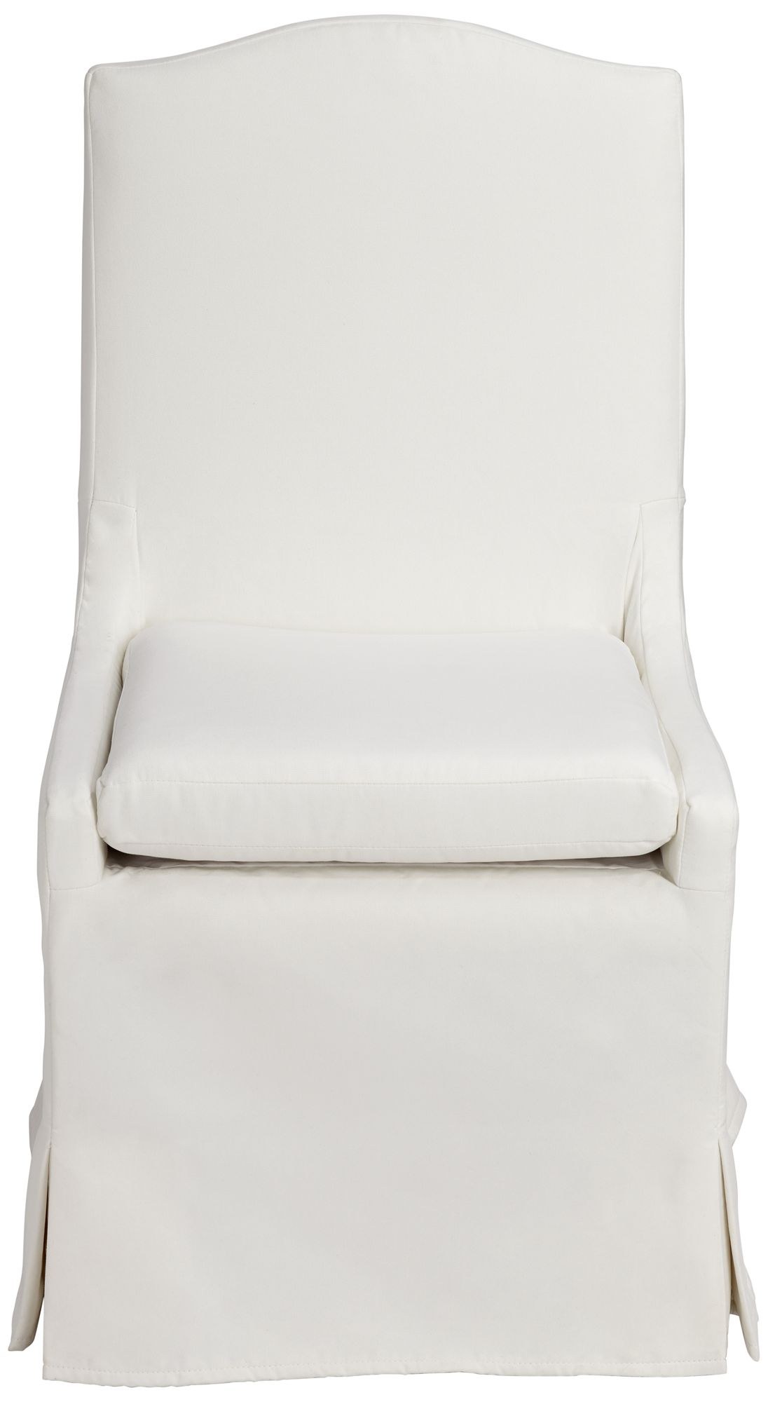 Watch a Video About LiveSmart Fabrics