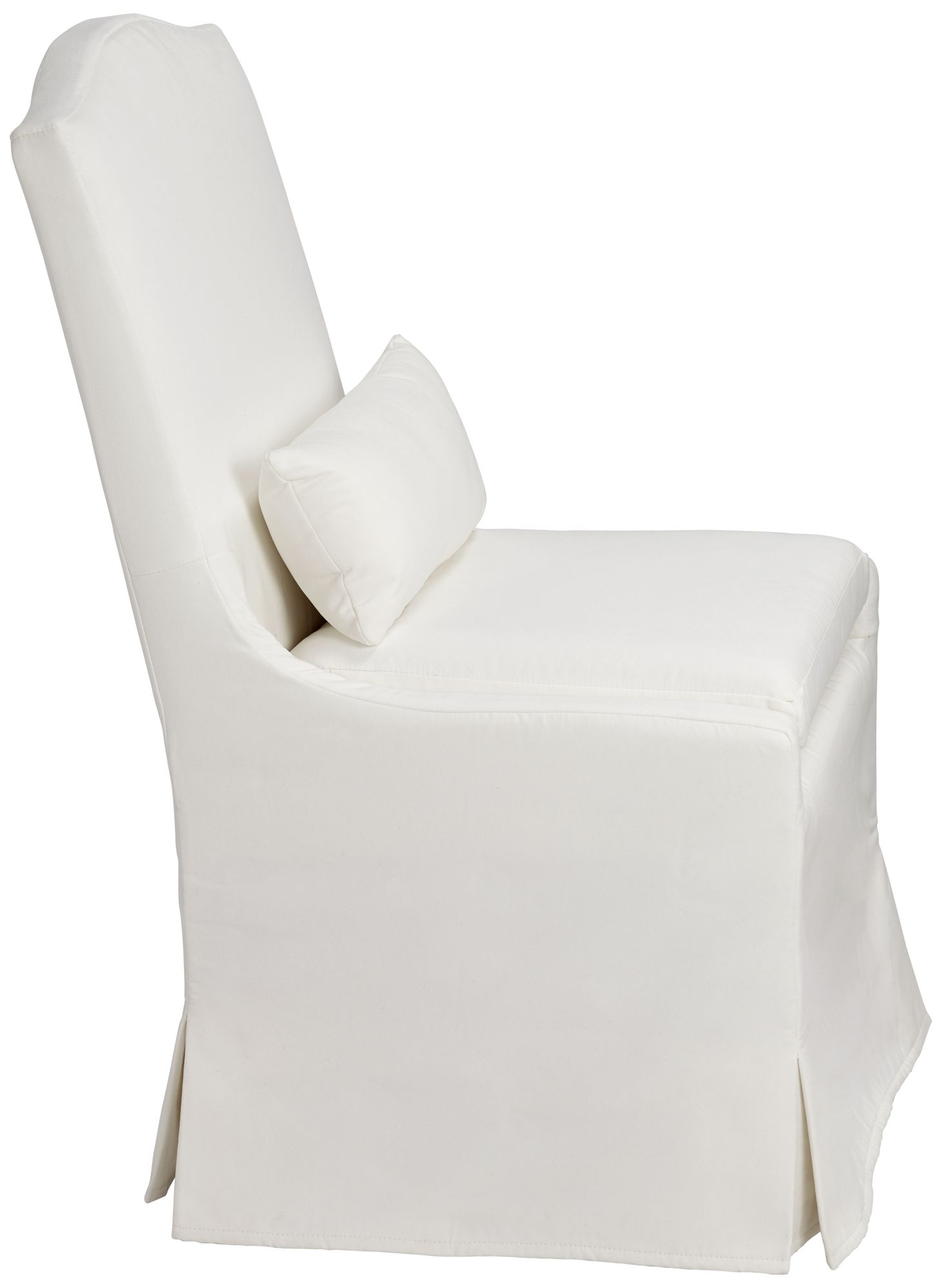 Watch a Video About LiveSmart Fabrics