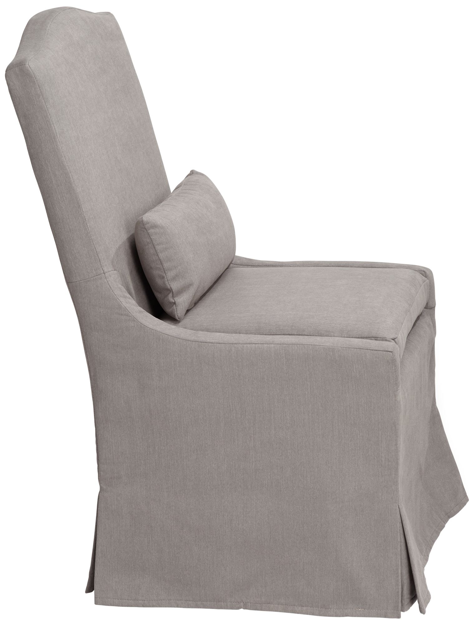 Watch a Video About LiveSmart Fabrics