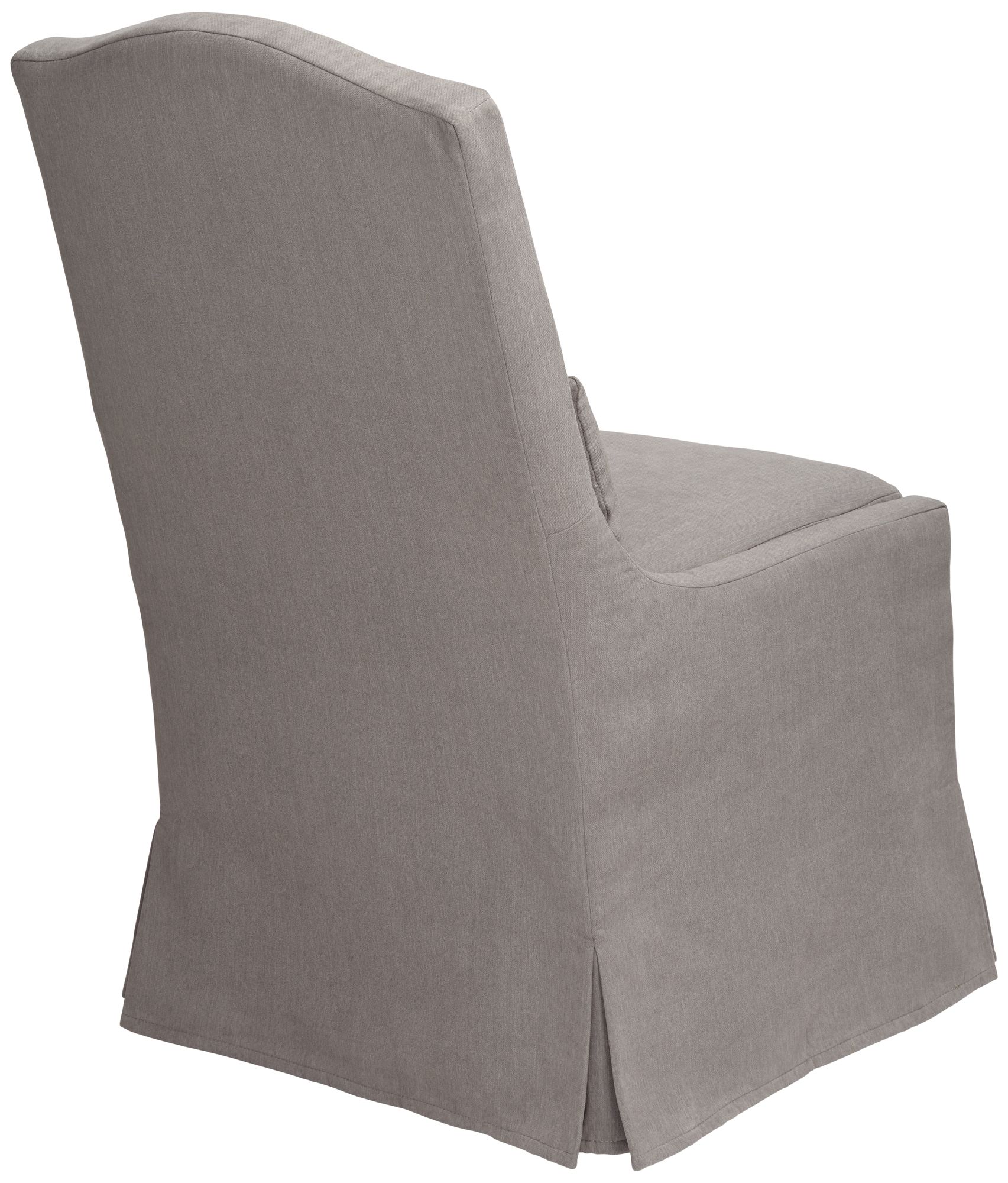 Watch a Video About LiveSmart Fabrics