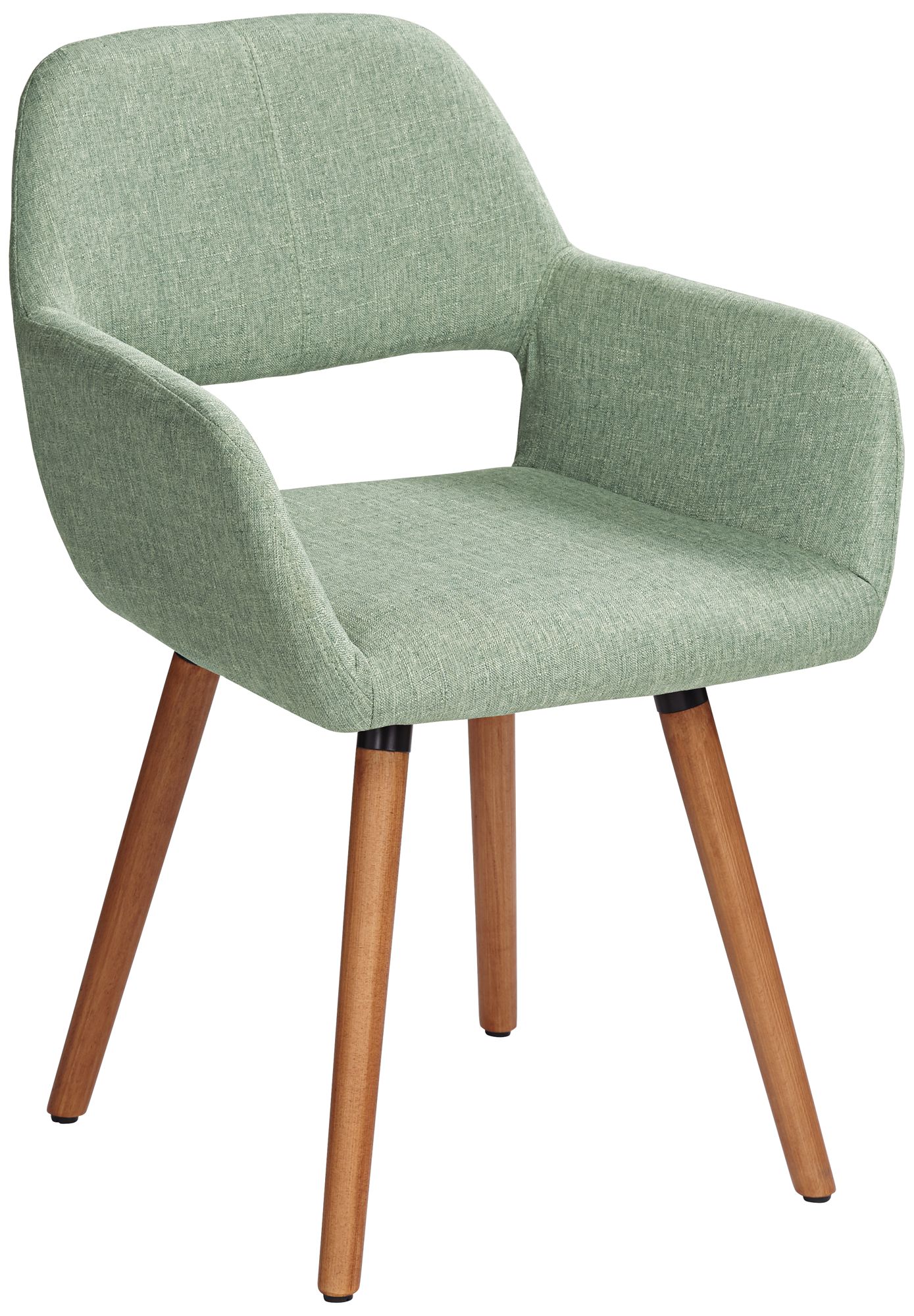 Sea green dining chairs new arrivals