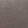 7_55 Downing Street Oliver 24 1/2" Pewter and White Swivel Counter Stool more views