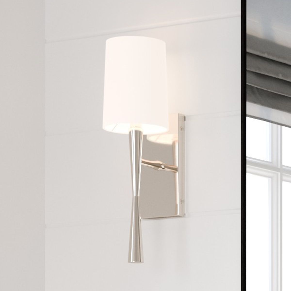 Bathroom Wall Sconces Bright Bath Designs Page 3 Lamps Plus