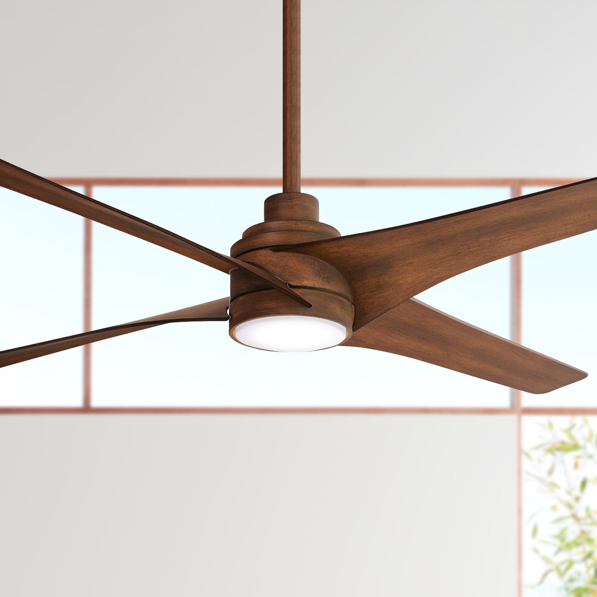 Minka Aire Ceiling Fans Page 2 Lamps Plus