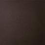 7_56" Alessandra Textured Bronze and Barnwood LED Ceiling Fan more views